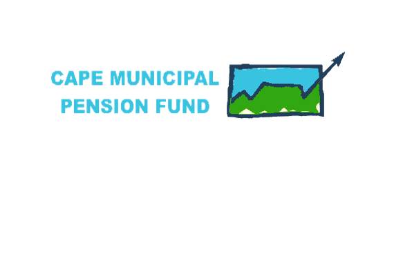 Cape municipal pension fund